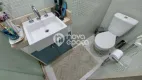 Foto 13 de Apartamento com 3 Quartos à venda, 128m² em Tijuca, Rio de Janeiro