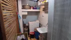 Foto 17 de Apartamento com 2 Quartos à venda, 97m² em Cidade Jardim, São José dos Pinhais