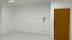 Foto 3 de Sala Comercial para alugar, 38m² em Vila Arens II, Jundiaí