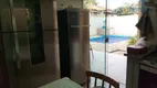 Foto 13 de Casa de Condomínio com 3 Quartos à venda, 296m² em Joao Aranha, Paulínia