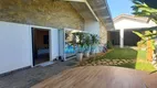 Foto 6 de Casa com 3 Quartos à venda, 840m² em Canto do Forte, Praia Grande
