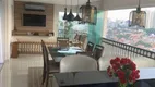 Foto 6 de Apartamento com 3 Quartos à venda, 193m² em Parque Renato Maia, Guarulhos