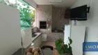 Foto 15 de Casa com 4 Quartos à venda, 310m² em Jurerê Internacional, Florianópolis