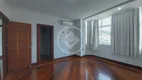 Foto 16 de Casa com 6 Quartos à venda, 256m² em Tijuca, Teresópolis