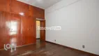 Foto 23 de Apartamento com 2 Quartos à venda, 87m² em Botafogo, Rio de Janeiro