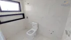 Foto 25 de Sobrado com 3 Quartos à venda, 254m² em São Pedro, São José dos Pinhais