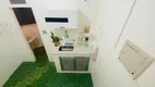 Foto 17 de Apartamento com 1 Quarto à venda, 40m² em Botafogo, Rio de Janeiro