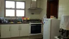 Foto 31 de Apartamento com 3 Quartos à venda, 285m² em Cidade Jardim, Rio Claro