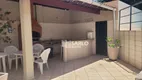 Foto 33 de Apartamento com 4 Quartos para alugar, 165m² em Bento Ferreira, Vitória