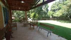 Foto 58 de Fazenda/Sítio com 3 Quartos à venda, 340m² em COUNTRY CLUBE, Valinhos