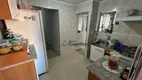 Foto 14 de Casa com 3 Quartos à venda, 124m² em Pirituba, São Paulo