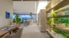 Foto 21 de Apartamento com 3 Quartos à venda, 198m² em Jardim do Lago, Londrina