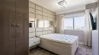 Foto 17 de Apartamento com 2 Quartos à venda, 90m² em Central Parque, Porto Alegre