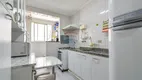 Foto 19 de Apartamento com 1 Quarto à venda, 65m² em Jabaquara, São Paulo