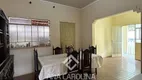 Foto 6 de Casa com 4 Quartos à venda, 246m² em Santa Rita, Montes Claros