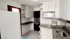 Foto 6 de Apartamento com 3 Quartos à venda, 89m² em Recreio Dos Bandeirantes, Rio de Janeiro