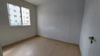 Foto 22 de Apartamento com 2 Quartos à venda, 47m² em Parque Turf Club, Campos dos Goytacazes