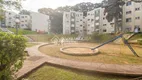 Foto 36 de Apartamento com 2 Quartos à venda, 40m² em Jardim Itú Sabará, Porto Alegre