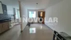 Foto 5 de Apartamento com 2 Quartos à venda, 52m² em Tucuruvi, São Paulo