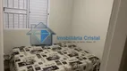 Foto 12 de Sobrado com 3 Quartos à venda, 80m² em Santa Maria, Osasco