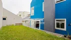 Foto 41 de Casa de Condomínio com 3 Quartos à venda, 231m² em Abranches, Curitiba
