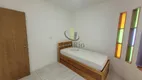 Foto 24 de Casa de Condomínio com 4 Quartos à venda, 284m² em Freguesia- Jacarepaguá, Rio de Janeiro