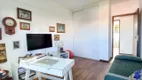 Foto 9 de Apartamento com 4 Quartos à venda, 153m² em Itaigara, Salvador