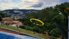 Foto 38 de Casa de Condomínio com 3 Quartos à venda, 320m² em Granja Viana, Cotia