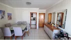 Foto 9 de Apartamento com 3 Quartos à venda, 90m² em Patrimônio, Uberlândia