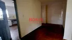 Foto 4 de Casa de Condomínio com 1 Quarto para alugar, 55m² em Vila Barbosa, São Paulo