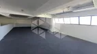 Foto 18 de Sala Comercial para alugar, 1932m² em Balneário, Florianópolis