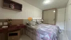 Foto 18 de Apartamento com 3 Quartos à venda, 118m² em Porto das Dunas, Aquiraz