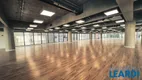 Foto 2 de Sala Comercial para alugar, 779m² em Pinheiros, São Paulo