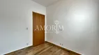 Foto 9 de Casa de Condomínio com 3 Quartos à venda, 101m² em Jordanésia, Cajamar