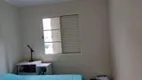 Foto 13 de Apartamento com 2 Quartos à venda, 51m² em Campanário, Diadema
