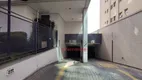 Foto 22 de Sala Comercial para venda ou aluguel, 88m² em Jardim Santa Cruz, São Paulo