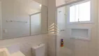 Foto 21 de Apartamento com 3 Quartos à venda, 94m² em Jardim Zaira, Guarulhos