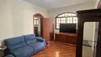 Foto 30 de Casa com 4 Quartos para venda ou aluguel, 200m² em Centro, Campos dos Goytacazes