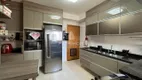 Foto 13 de Apartamento com 3 Quartos à venda, 148m² em Jardim Botânico, Ribeirão Preto