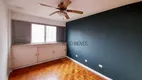 Foto 9 de Apartamento com 1 Quarto à venda, 66m² em Bela Vista, São Paulo