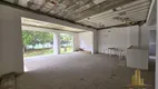 Foto 16 de Casa com 4 Quartos à venda, 322m² em Tenório, Ubatuba