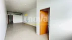 Foto 9 de Ponto Comercial para alugar, 35m² em Centro, Tramandaí