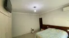 Foto 14 de Casa com 3 Quartos à venda, 218m² em Cabral, Contagem