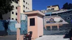 Foto 6 de Lote/Terreno para venda ou aluguel, 1060m² em Vila Rosalia, Guarulhos