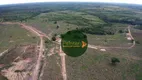 Foto 7 de Fazenda/Sítio à venda, 16500000m² em Zona Rural, Centenário