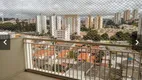 Foto 2 de Apartamento com 3 Quartos à venda, 82m² em Jardim Umarizal, São Paulo