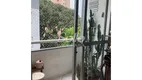 Foto 20 de Apartamento com 3 Quartos à venda, 70m² em Presidente Roosevelt, Uberlândia