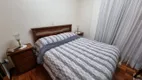 Foto 9 de Apartamento com 3 Quartos à venda, 123m² em Jaguaribe, Campos do Jordão