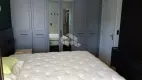 Foto 31 de Apartamento com 3 Quartos à venda, 93m² em São João, Porto Alegre