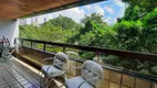 Foto 8 de Apartamento com 3 Quartos à venda, 213m² em Graças, Recife